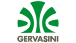 logo_Floricoltura Pasquale GERVASINI