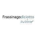 logo_FRASSINAGO DICIOTTO INSIDEOUT