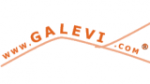logo_GALEVI