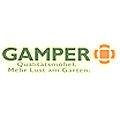 logo_GAMPER ALBERT