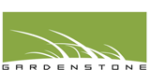 logo_Gardenstone