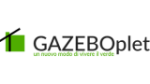 logo_GAZEBO PLET