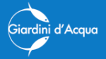 logo_Giardini D'acqua