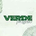 logo_GIARDINO & DESIGN
