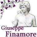 logo_Giuseppe Finamore