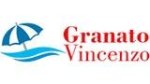 logo_Granato Vincenzo