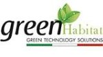 logo_Green Habitat