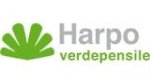 logo_Harpo Verdepensile