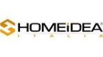 logo_Home Idea Italia Srl