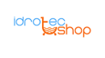 logo_Idrotec