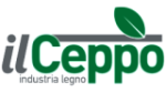 logo_IL CEPPO