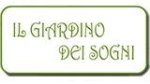 logo_Il Giardino dei Sogni
