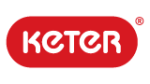 logo_Keter Italia Spa