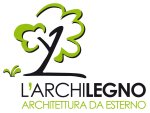 logo_L'Archilegno