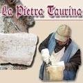 logo_La pietra Taurina