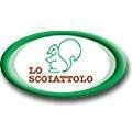 logo_LO SCOIATTOLO