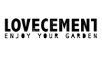 logo_Lovecement