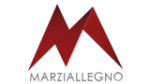 logo_Marziallegno