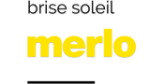 logo_Merlo Srl