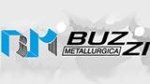 logo_Metallurgica Buzzi Srl