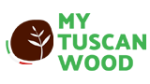 logo_My Tuscan Wood