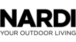 logo_NARDI Outdoor