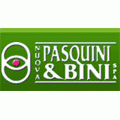 logo_Nuova Pasquini & Bini spa