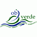 logo_Obiverde di Baldi Ilaria