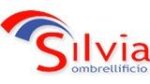 logo_Ombrellificio Silvia