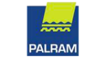 logo_Palram Italia