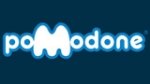 logo_Pomodone Srl