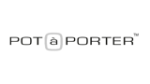 logo_Pot a Porter