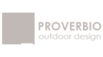 logo_Proverbio Design