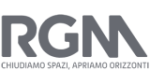 logo_RGM Srl