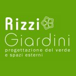 logo_Rizzi Giardini