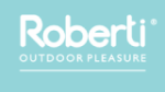 logo_Roberti Rattan