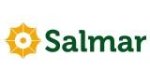 logo_SALMAR Srl