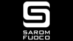 logo_Sarom