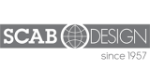 logo_SCAB Design