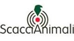 logo_ScacciAnimali