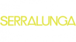 logo_Serralunga