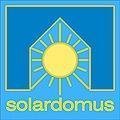 logo_Solardomus