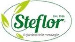 logo_STEFLOR