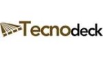 logo_Tecnodeck