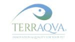 logo_Terraqua