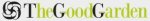 logo_TheGoodGarden
