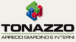 logo_TONAZZO