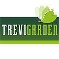 logo_TREVIGARDEN srl