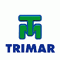 logo_TRIMAR snc