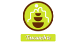 logo_Tuscanarte